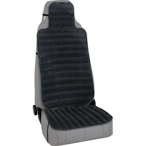 Trucker Fresh, maxi schienale ventilato (1/5)