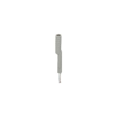 Prüfadapter PHOENIX CONTACT PAI4
