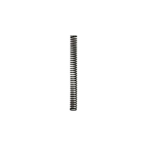 Ressort 4Mm - RIB