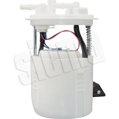 Les références 42021-AL00A et 42021-AL00B correspondent aux ensembles de pompe à carburant neufs pour Subaru Outback 15-18. (1/3)