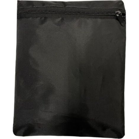Housse de vélo d'appartement imperméable, housse de protection pour vélo d'extérieur, housse anti-poussière et anti-UV
