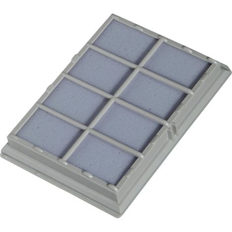 Filtre de protection moteur (00574019) Aspirateur SIEMENS, BOSCH