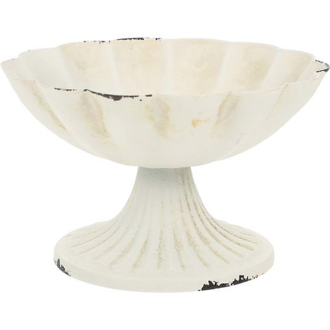 Vase vintage pour table à manger, contenant pour plantes, pot de fleurs d'intérieur (1/5)
