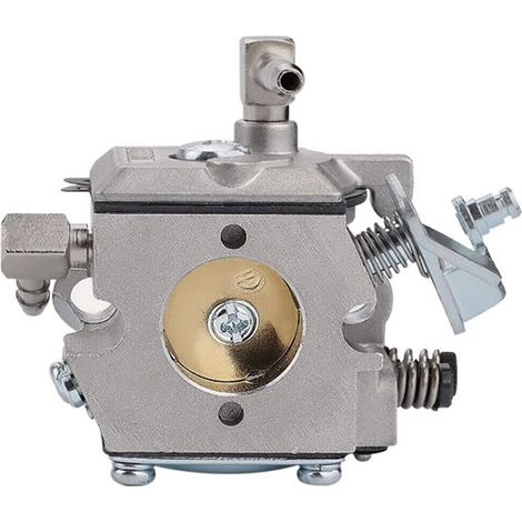 DOLASO WA-2-1 Vergaser für PLT2145 031 AV 031AV 030 (1/4)