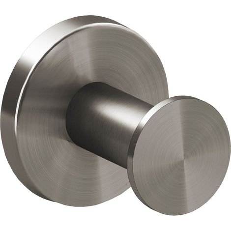 COSMIC ARCHITECT SP Percha Acero Inoxidable Mate - ref: WJC235A0021003 (1/4)