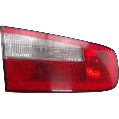Feu Arrieree Interieur Gauche RENAULT Laguna [PRODUIT D'OCCASION]♻️8200002475 (1/2)