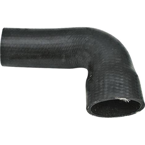 Tubo inferiore del radiatore 50/58 mm FIAT FORD 81820455