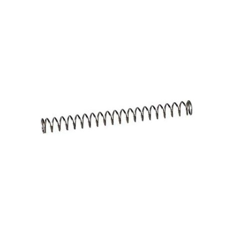 Joint pour Scie egoine BOSCH OUTILLAGES - 2604610064