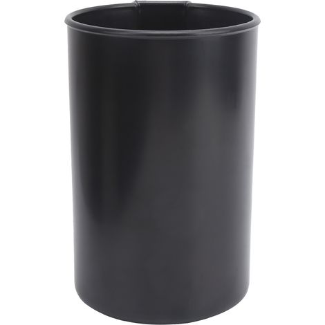 Support Bouteille De Sable Pour Chariot De Golf - Plastique D Ingénierie - Installation Facile - Pour Terrain Et Practice - 1 Pièce (1/5)