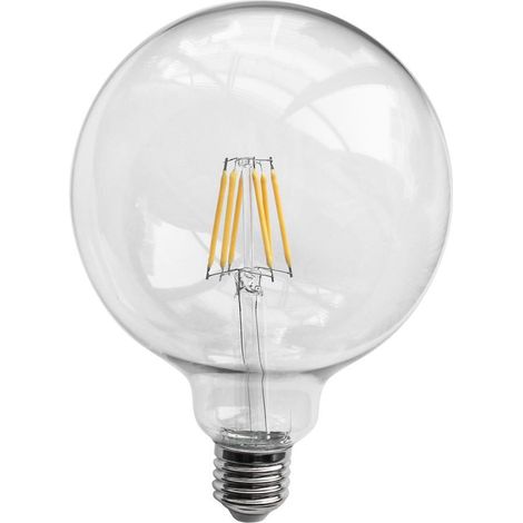 Lampada filamento led 7w e27 stone 12023/n (1/2)
