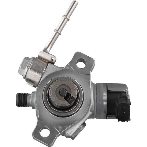 Hochdruck-Ölpumpe für Pkw 16790-5PC-A01, Kraftstoffpumpe für Honda Accord CR-V Acura 167905PCA01 (1/5)