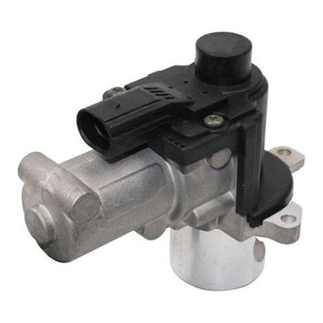 Vanne EGR Magneti Marelli 571822112084 AUDI 059131502B 059131502G 14476