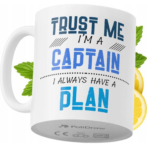 Lustiger Kaffee- oder Teebecher mit witzigem Textdesign – ideal für Geburtstage, Namenstage, Feiertage und besondere Anlässe. Perfekt für Zuhause, Büro oder Arbeit. Farbe: Weiß, 330 ml.