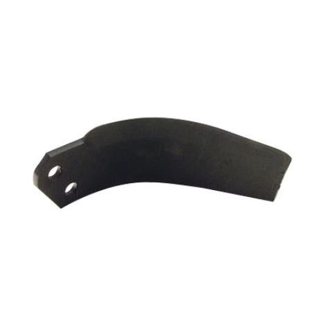 Lama fresatrice sinistra compatibile 350-108 FERRARI MC68 L
