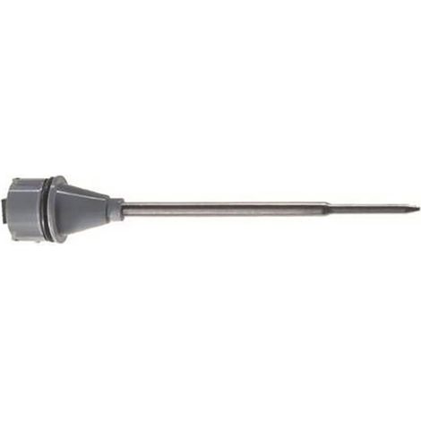 testo 0602 0293 0602 0293 1 pz.