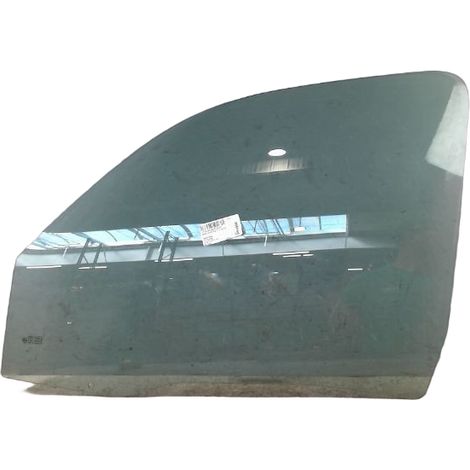 Glace Porte Avg CITROEN Berlingo Fgt 2002- [PRODUIT D'OCCASION]♻️9806252880 (1/2)