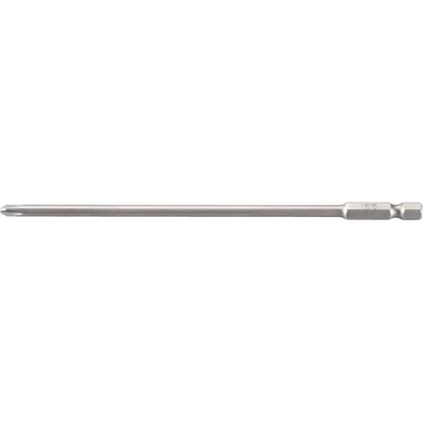Makita Bit PH2x155 mm 5 St. - 191V02-0