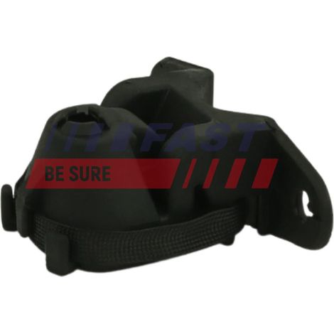 FT84412 supporto rapido per scarico