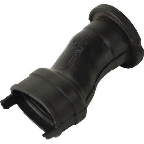 Tube. aspirac. PVC 53-71577-01 GOPART FGP440011
