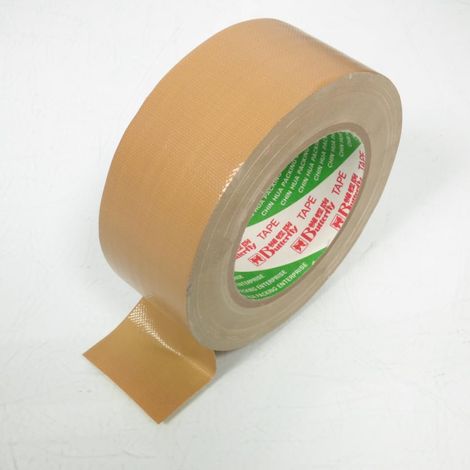 Klebeband vom Typ „American Scotch“, verstärkt, 3AS Racing, neu (1/3)
