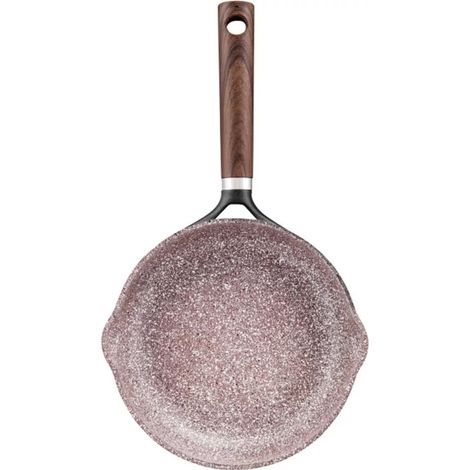 Padella AMBITION Geo 28 cm 1 pz. (1/5)