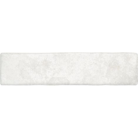 Carrelage VESTIGE 22x5.5 cm http://www.casalux.fr/img/co/6783.jpg - Mat - 22x5.5 cm http://www.casalux.fr/img/co/6783.jpg - Mat - boîte de 0.41 m2