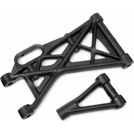 Rear Suspension Arm Sete Baja 5B