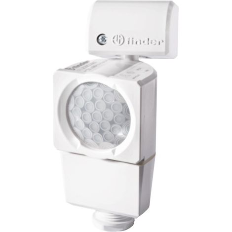 Sensore di movim 1M 10A 23 FINDER 181182300000 (1/5)