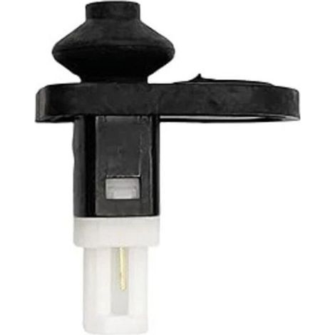 935603L000 est un interrupteur pour les lumières intérieures des portes du modèle Optima (2010-2015). (1/5)