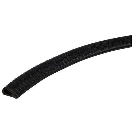 Profilo paraspigoli 1,0- 4 AMAZONE FH012AA