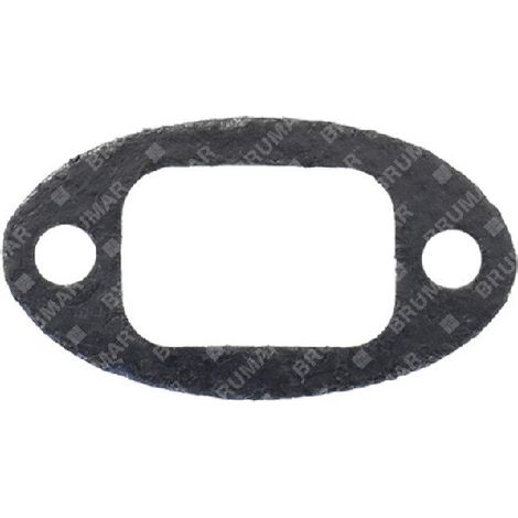Guarnizione marmitta PROGREEN - 054139