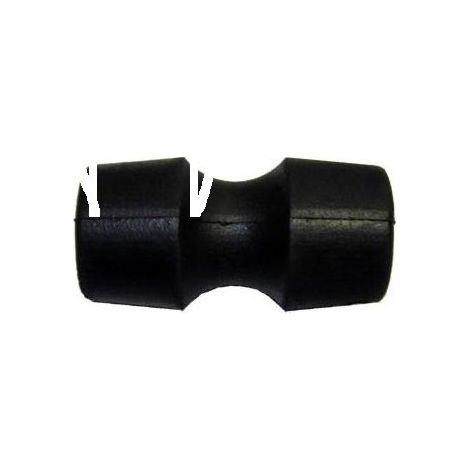 502225301 - Silent bloc / Amortisseur pour Débroussailleuse HUSQVARNA