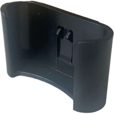 Stabila Gürtelclip passend für Wasserwaagen Pocket Basic und Electric