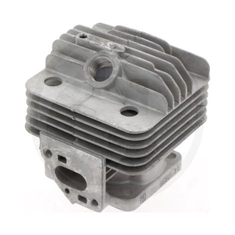 Cilindro decespugliatore AL-KO 412211