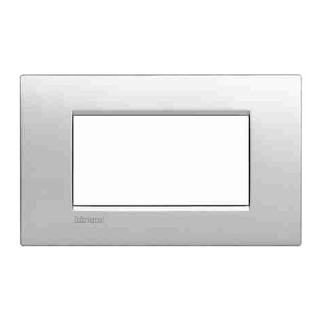 Placa AIR de 4 módulos BTILNC4804TE