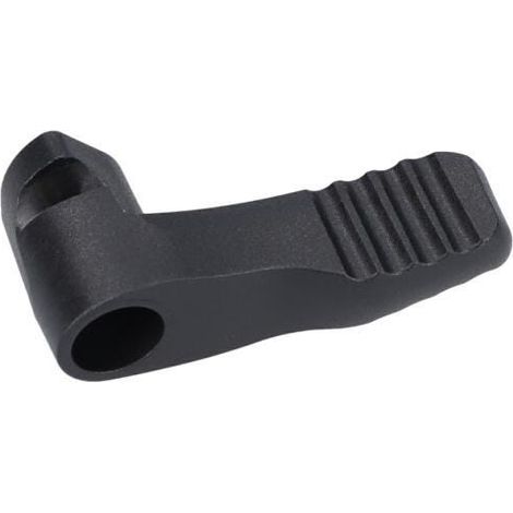 Levier pour Scie circulaire BOSCH OUTILLAGES - 1619P10150