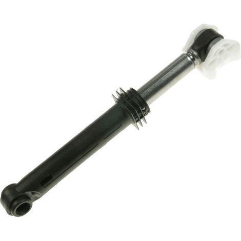 Amortiguador 560110 GORENJE
