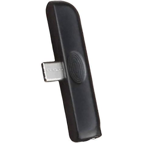 USB-C 90-Grad-Adapter, USB Typ C rechtwinkliger Verlängerungsstecker (1/4)