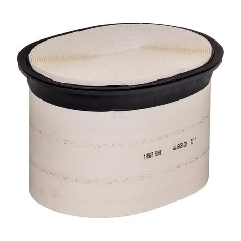 Filtre à air HENGST E1669L