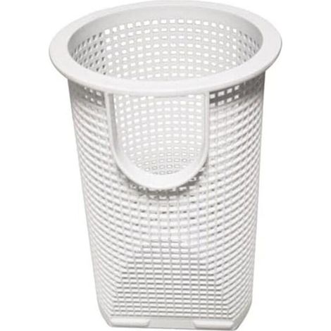 Panier Filtre pour Pompe à Sable 3/4HP 2400GPH – Compatible B-207 (1/4)