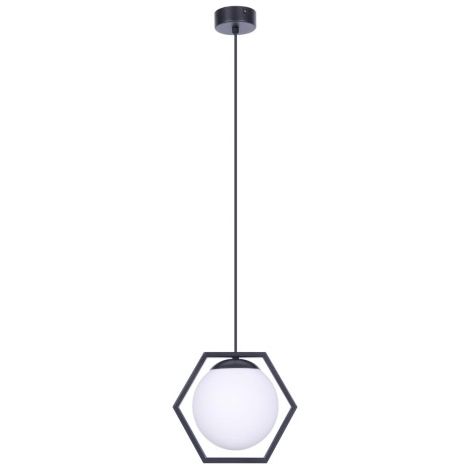 Favo K-4785 Hängelampe