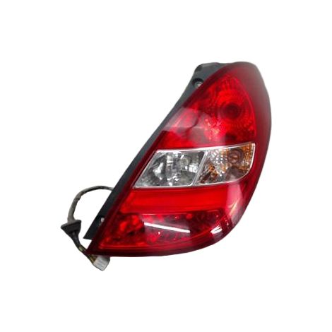 [PRODUIT D'OCCASION] Feu Arrieree Droit HYUNDAI I20 ♻️ Ref Oe. 924024p000 - Garantie à vie (1/2)