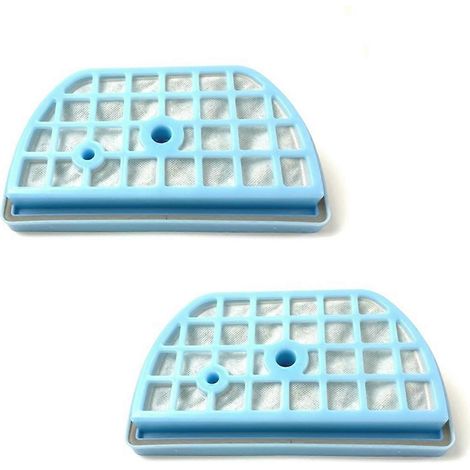 Accessoires et consommables compatibles avec l'aspirateur LG ADQ73393603 (voir illustration). (1/5)
