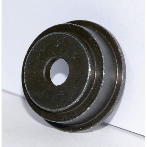 Bague OUTILS-WOLF 40531OW (1/2)