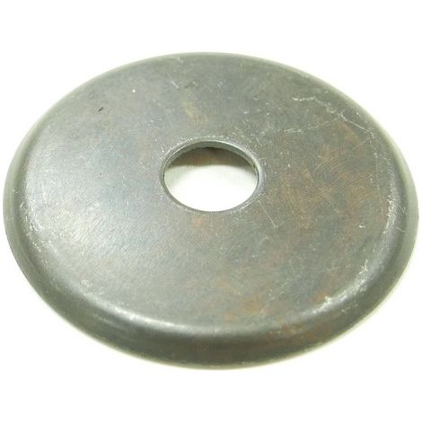 Rondelle pignon chaine tronçonneuse Homelite / Ryobi - 5131000881 (1/2)