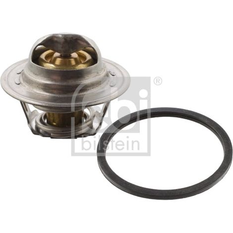 FEBI BILSTEIN 04773 Thermostat, liquide de refroidissement -