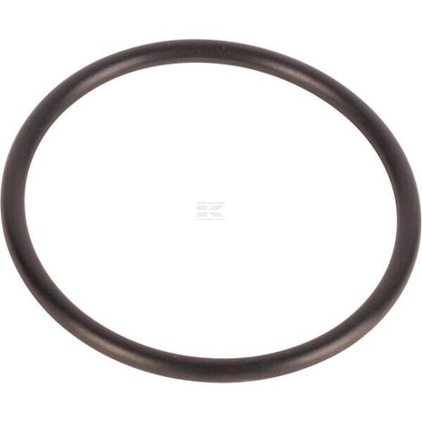 O-Ring CNH 9626930