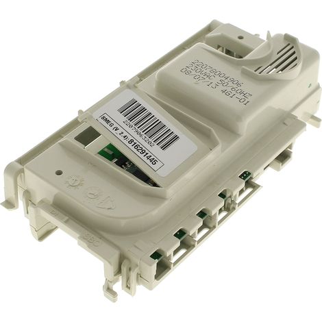 PROGRAMMATEUR POUR LAVE VAISSELLE SMEG - 816291445 (1/2)
