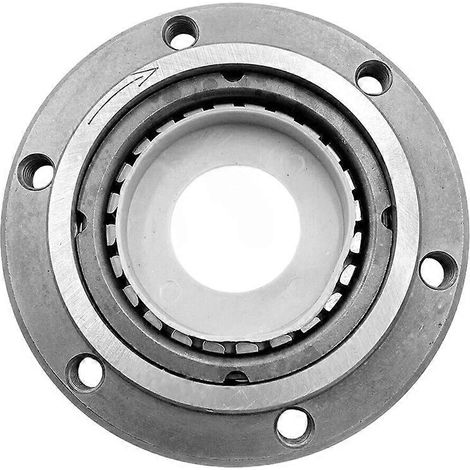 Embrayage de démarreur unidirectionnel F3-830000-0 pour quad Jianshe 400 cm³ JS400 (pièces d'embrayage de démarreur) (1/5)
