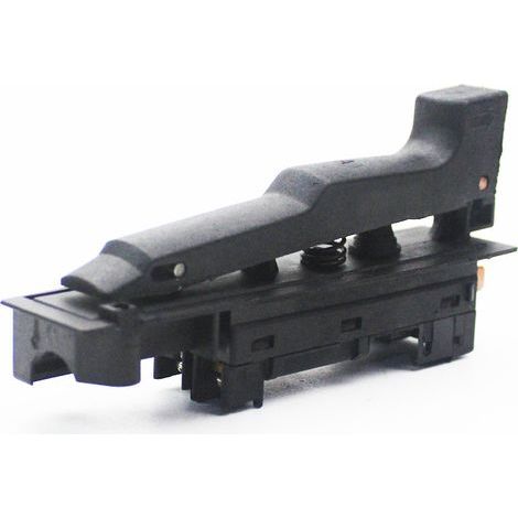 Pour interrupteur de meuleuse d'angle Bosch 180,Interrupteur pour meuleuse d'angle Bosch GWS 20-180. (1/4)